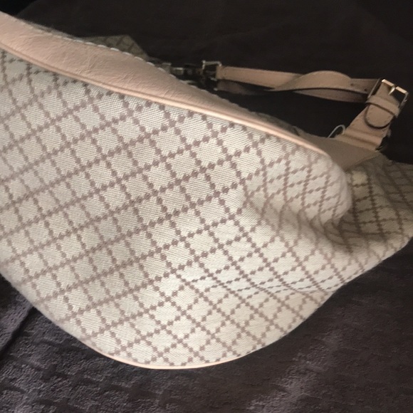 Gucci charlotte tote. 🛑Sold🛑 - Picture 6 of 12